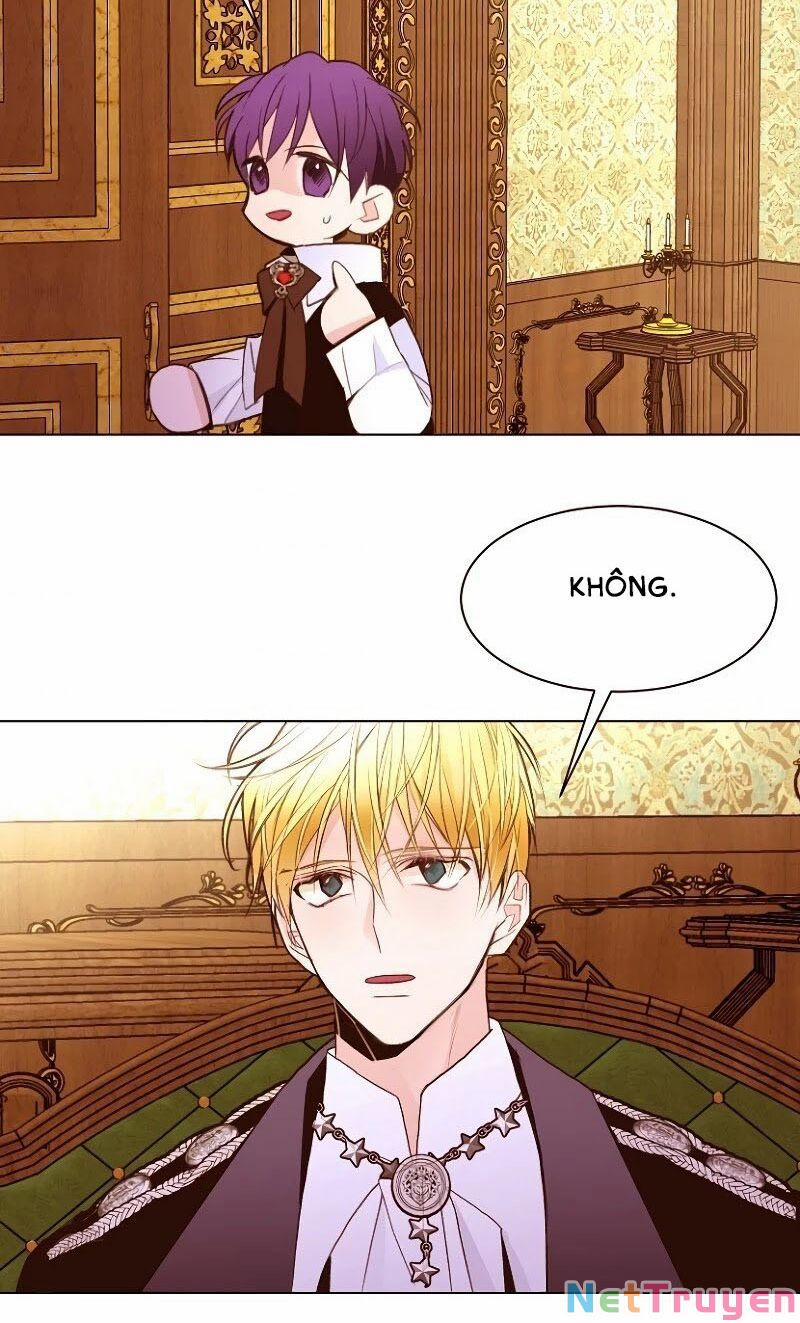 Cuộc Sống Rập Khuôn Của Một Quý Cô Tái Sinh! 44 trang 3