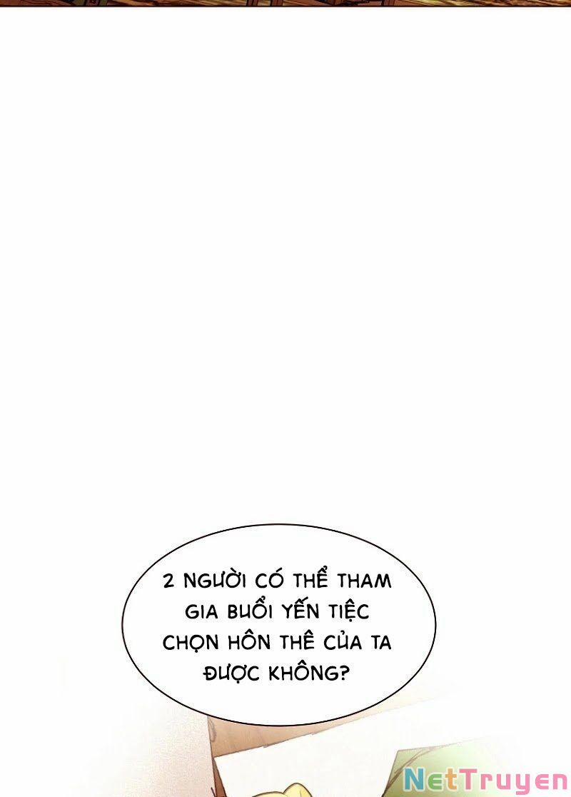 Cuộc Sống Rập Khuôn Của Một Quý Cô Tái Sinh! 44 trang 30