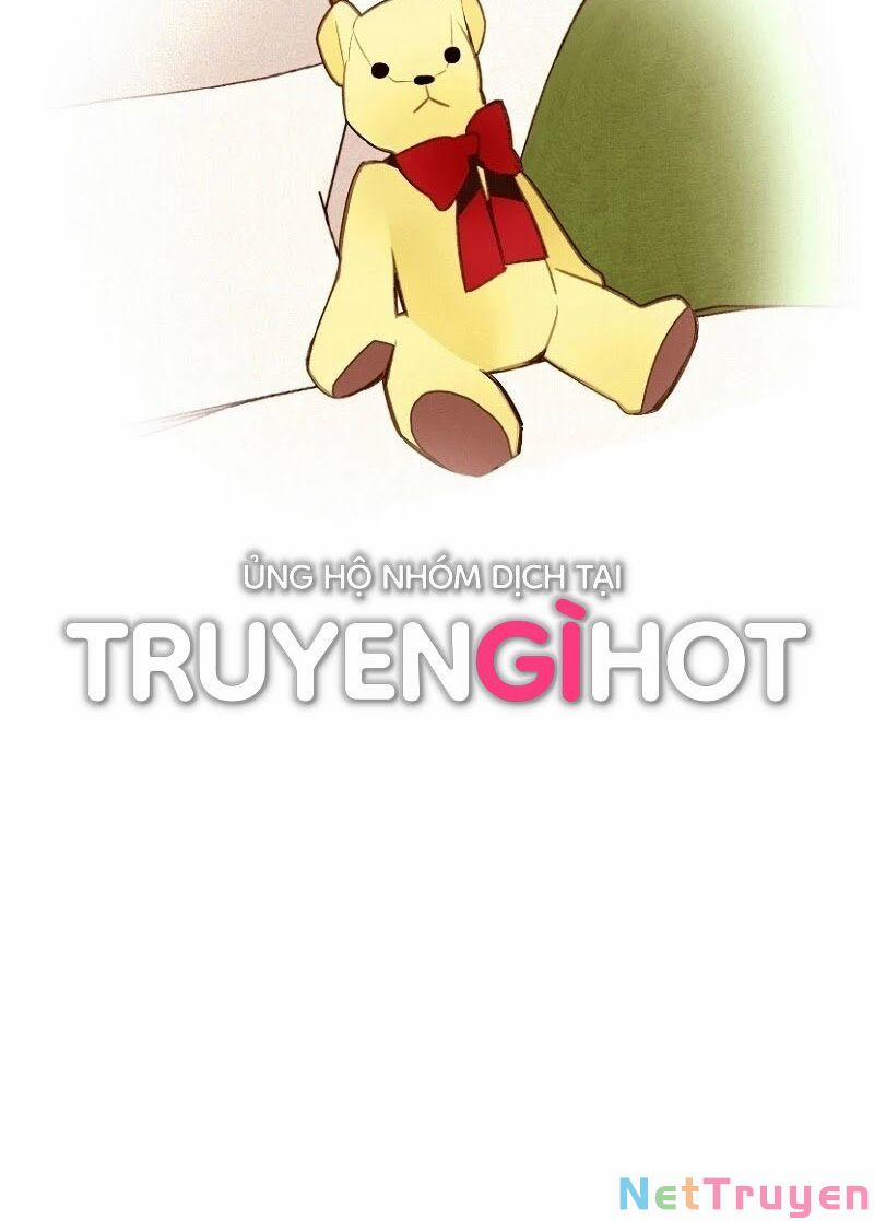 Cuộc Sống Rập Khuôn Của Một Quý Cô Tái Sinh! 44 trang 31