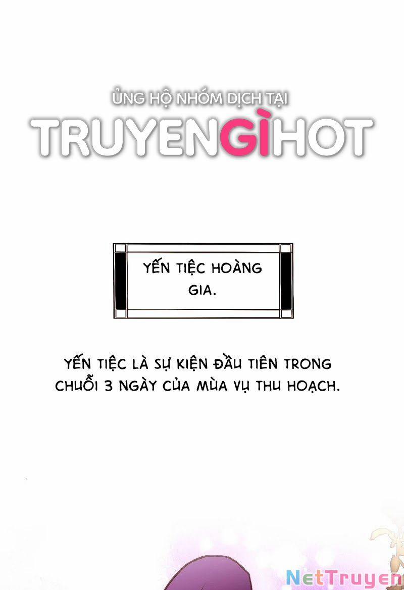 Cuộc Sống Rập Khuôn Của Một Quý Cô Tái Sinh! 44 trang 32