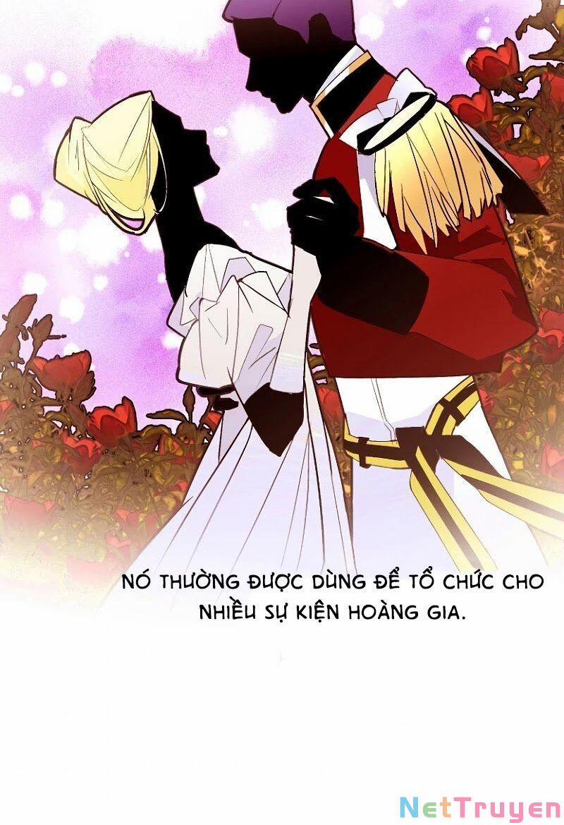 Cuộc Sống Rập Khuôn Của Một Quý Cô Tái Sinh! 44 trang 33