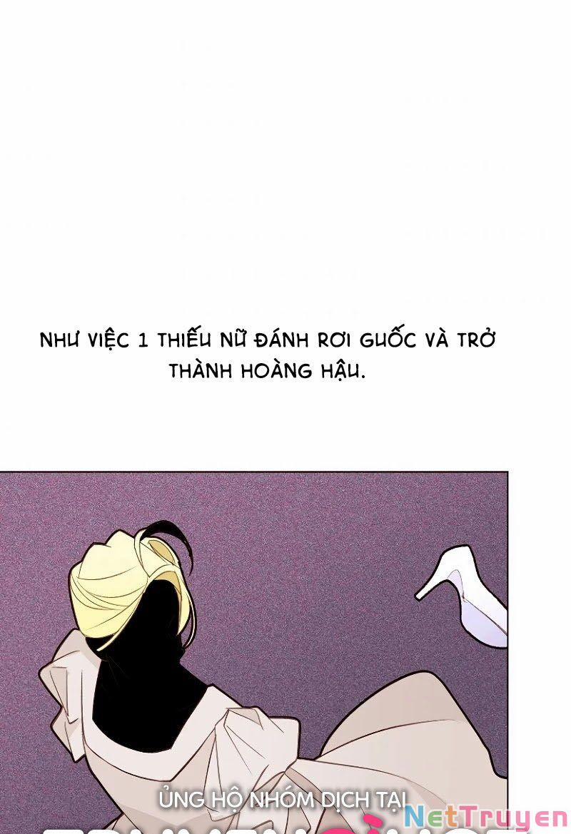 Cuộc Sống Rập Khuôn Của Một Quý Cô Tái Sinh! 44 trang 34