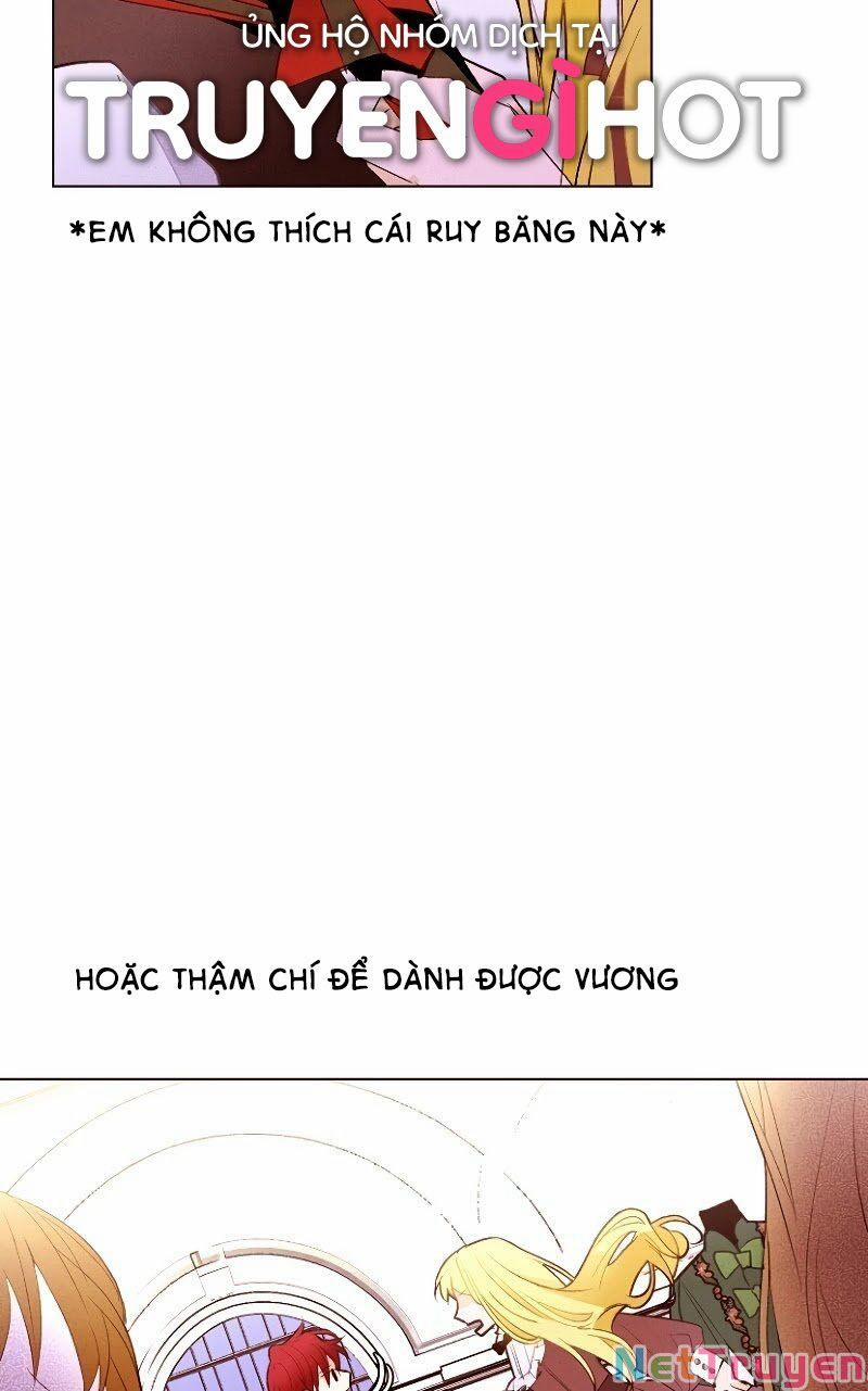 Cuộc Sống Rập Khuôn Của Một Quý Cô Tái Sinh! 44 trang 37