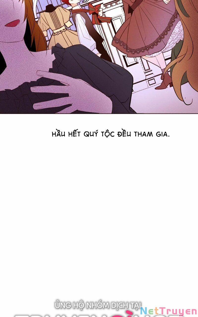 Cuộc Sống Rập Khuôn Của Một Quý Cô Tái Sinh! 44 trang 38