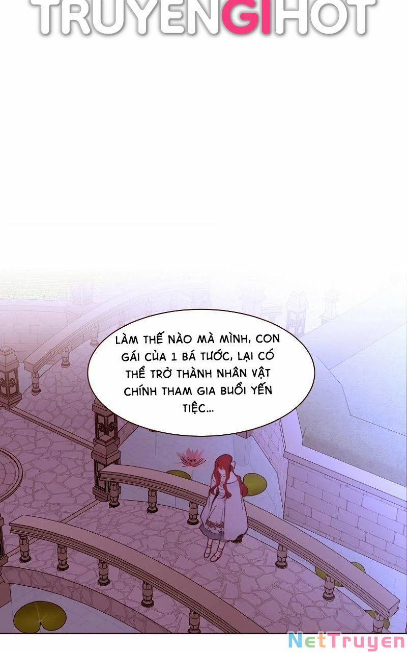 Cuộc Sống Rập Khuôn Của Một Quý Cô Tái Sinh! 44 trang 39