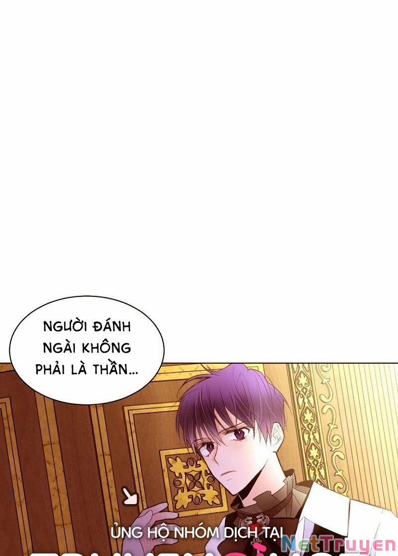 Cuộc Sống Rập Khuôn Của Một Quý Cô Tái Sinh! 44 trang 4