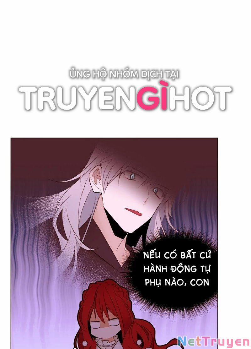 Cuộc Sống Rập Khuôn Của Một Quý Cô Tái Sinh! 44 trang 40