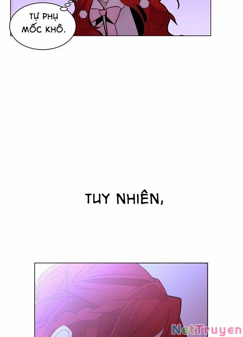 Cuộc Sống Rập Khuôn Của Một Quý Cô Tái Sinh! 44 trang 41