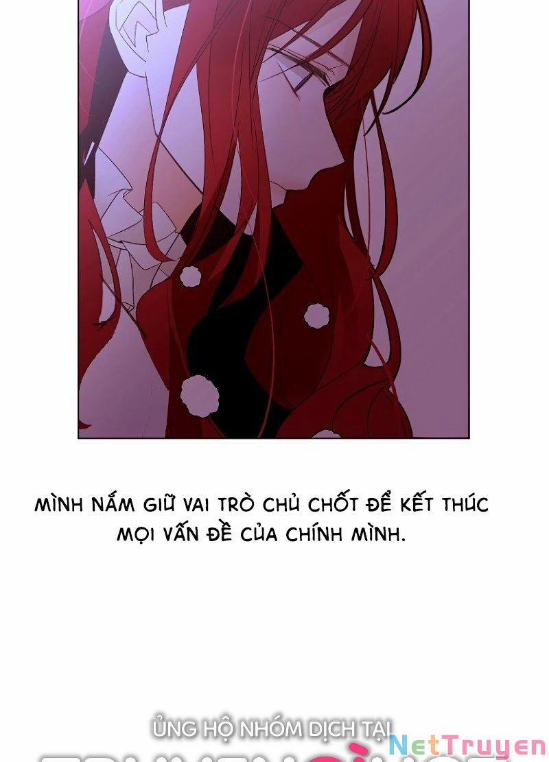 Cuộc Sống Rập Khuôn Của Một Quý Cô Tái Sinh! 44 trang 42