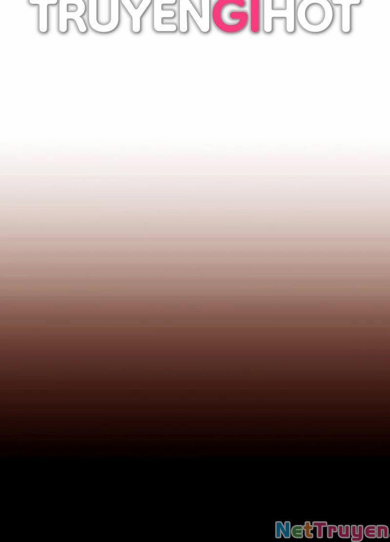 Cuộc Sống Rập Khuôn Của Một Quý Cô Tái Sinh! 44 trang 43