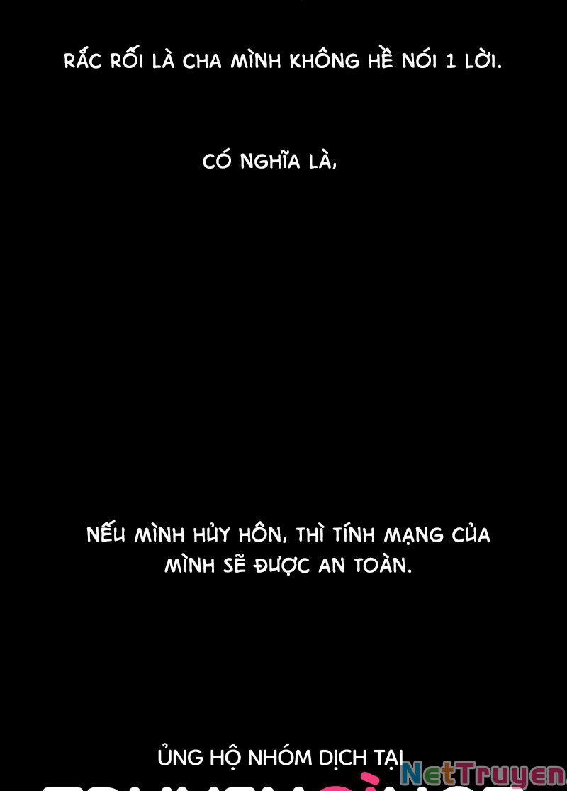 Cuộc Sống Rập Khuôn Của Một Quý Cô Tái Sinh! 44 trang 46