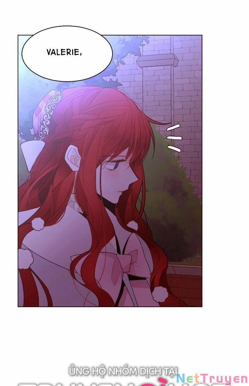 Cuộc Sống Rập Khuôn Của Một Quý Cô Tái Sinh! 44 trang 48