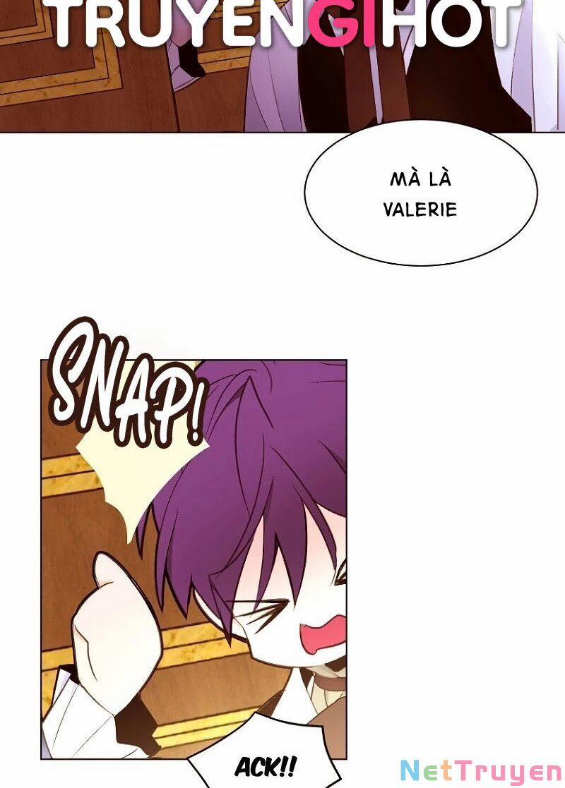 Cuộc Sống Rập Khuôn Của Một Quý Cô Tái Sinh! 44 trang 5