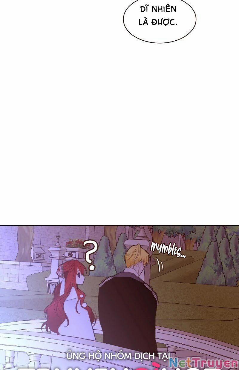 Cuộc Sống Rập Khuôn Của Một Quý Cô Tái Sinh! 44 trang 50