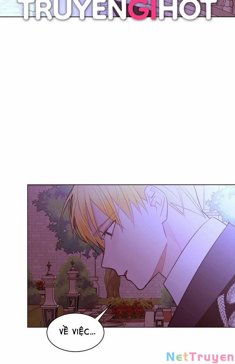 Cuộc Sống Rập Khuôn Của Một Quý Cô Tái Sinh! 44 trang 51