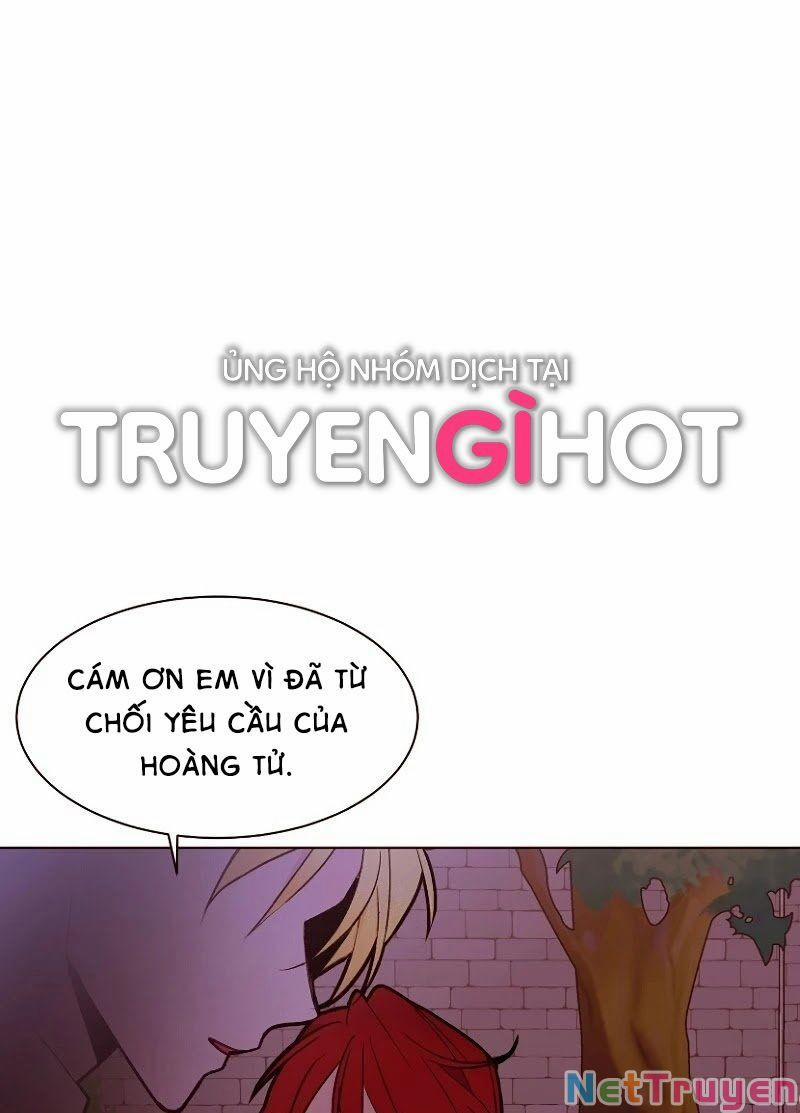 Cuộc Sống Rập Khuôn Của Một Quý Cô Tái Sinh! 44 trang 52