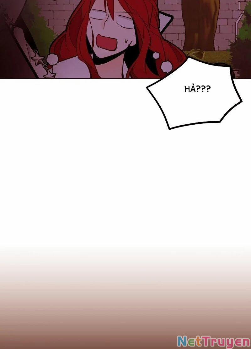 Cuộc Sống Rập Khuôn Của Một Quý Cô Tái Sinh! 44 trang 53