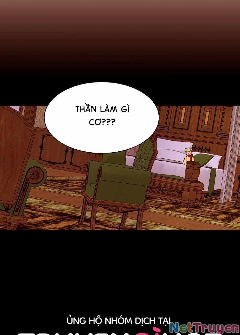 Cuộc Sống Rập Khuôn Của Một Quý Cô Tái Sinh! 44 trang 54