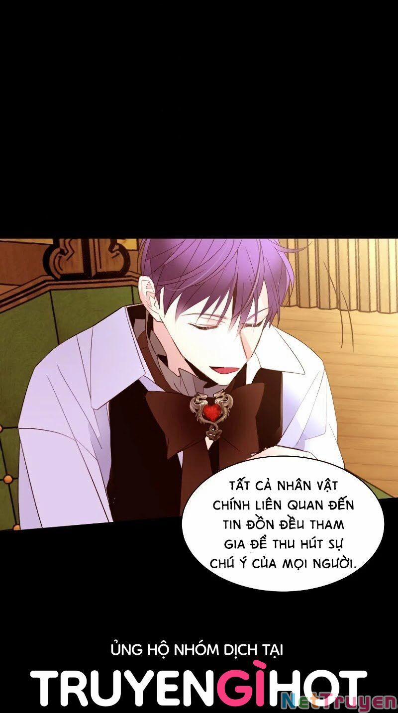 Cuộc Sống Rập Khuôn Của Một Quý Cô Tái Sinh! 44 trang 56