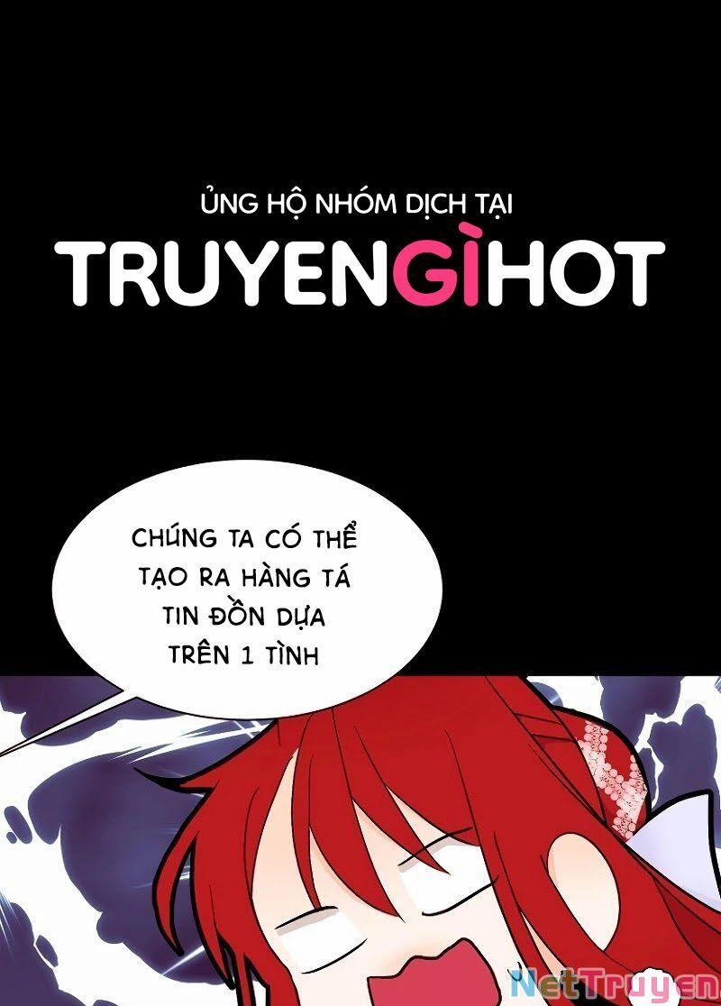 Cuộc Sống Rập Khuôn Của Một Quý Cô Tái Sinh! 44 trang 60