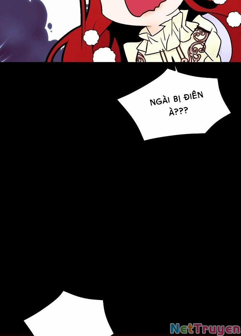 Cuộc Sống Rập Khuôn Của Một Quý Cô Tái Sinh! 44 trang 61