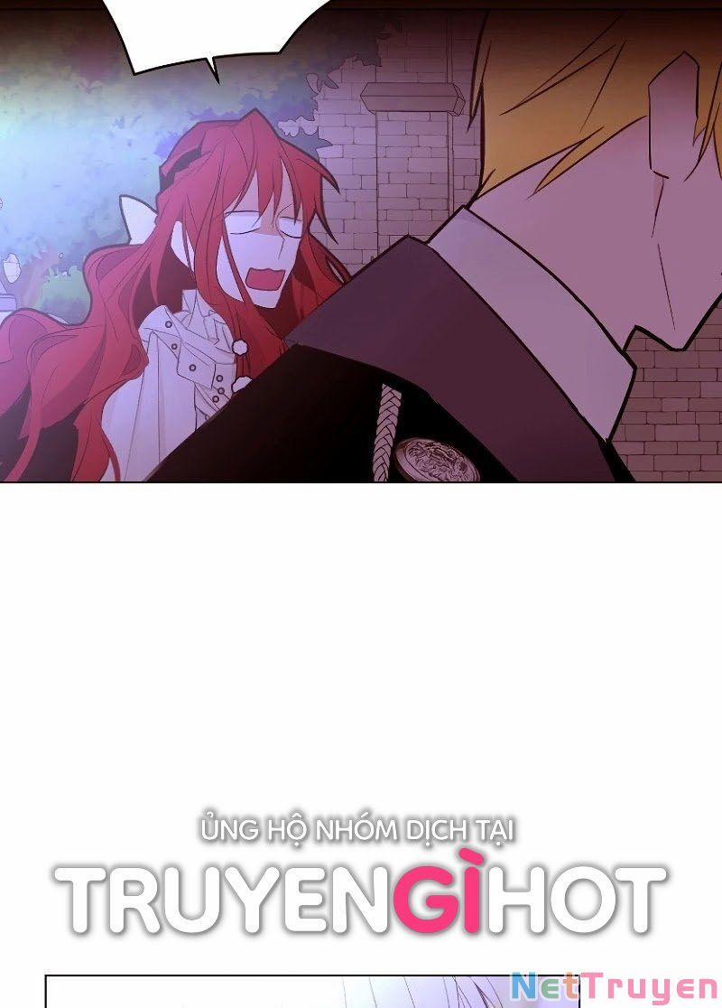 Cuộc Sống Rập Khuôn Của Một Quý Cô Tái Sinh! 44 trang 62