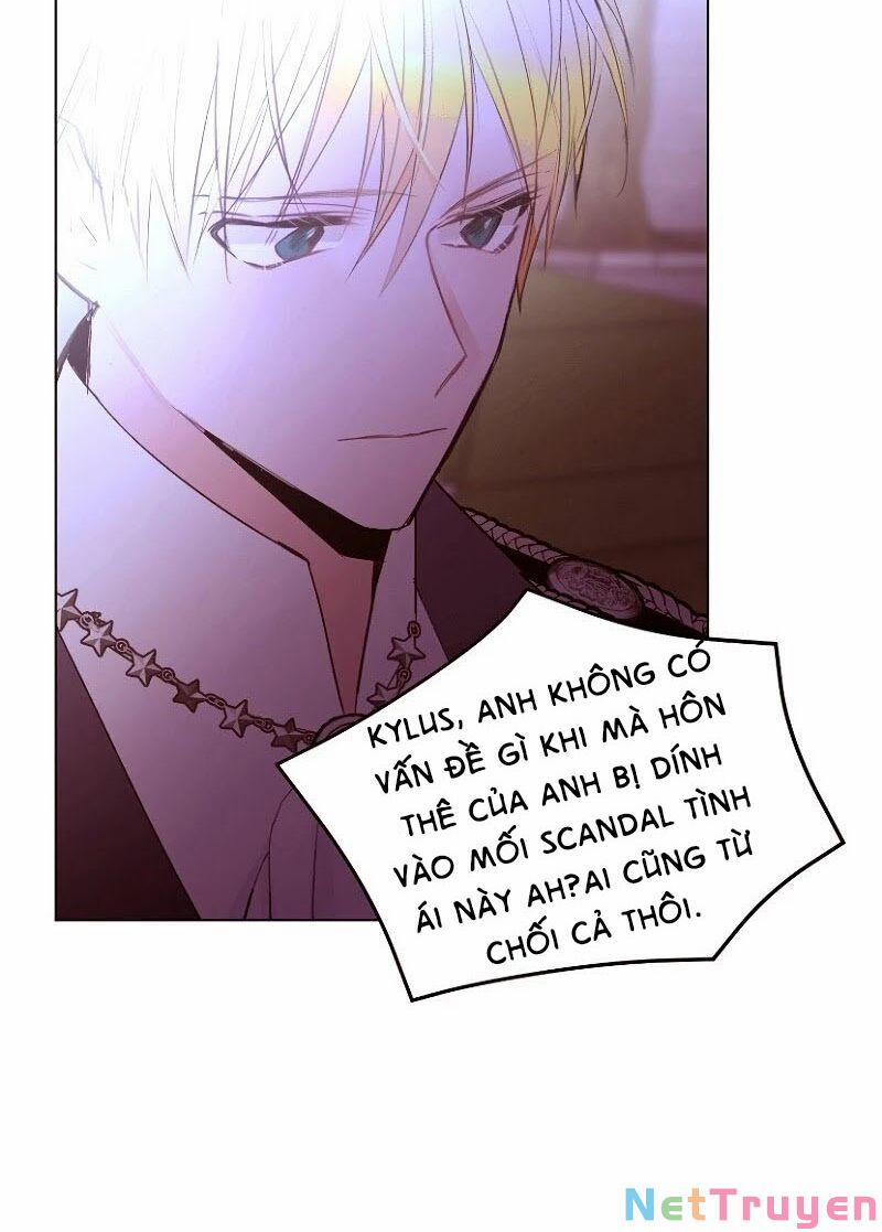 Cuộc Sống Rập Khuôn Của Một Quý Cô Tái Sinh! 44 trang 63