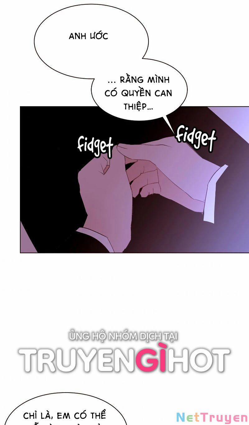 Cuộc Sống Rập Khuôn Của Một Quý Cô Tái Sinh! 44 trang 64