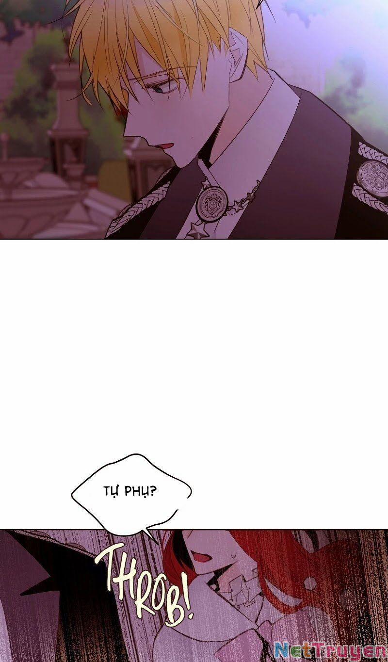 Cuộc Sống Rập Khuôn Của Một Quý Cô Tái Sinh! 44 trang 66