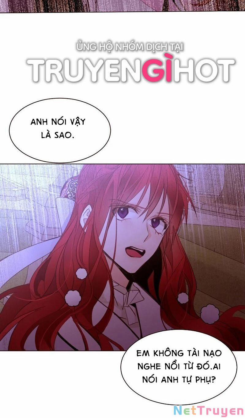 Cuộc Sống Rập Khuôn Của Một Quý Cô Tái Sinh! 44 trang 67