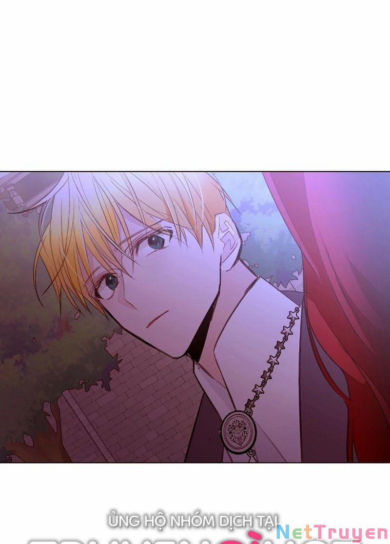 Cuộc Sống Rập Khuôn Của Một Quý Cô Tái Sinh! 44 trang 68