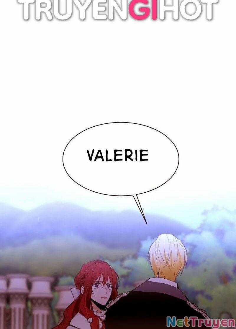 Cuộc Sống Rập Khuôn Của Một Quý Cô Tái Sinh! 44 trang 69