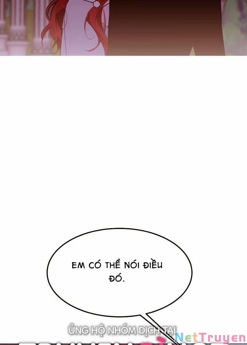 Cuộc Sống Rập Khuôn Của Một Quý Cô Tái Sinh! 44 trang 70