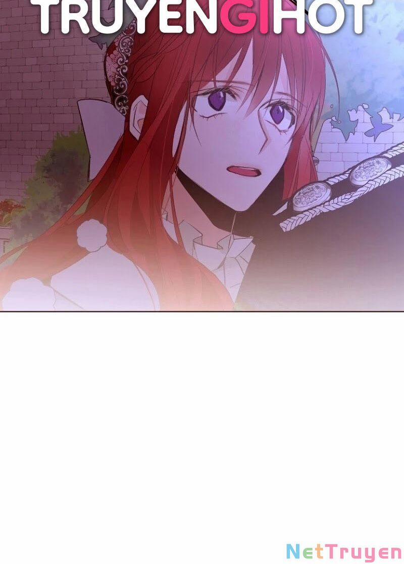 Cuộc Sống Rập Khuôn Của Một Quý Cô Tái Sinh! 44 trang 71