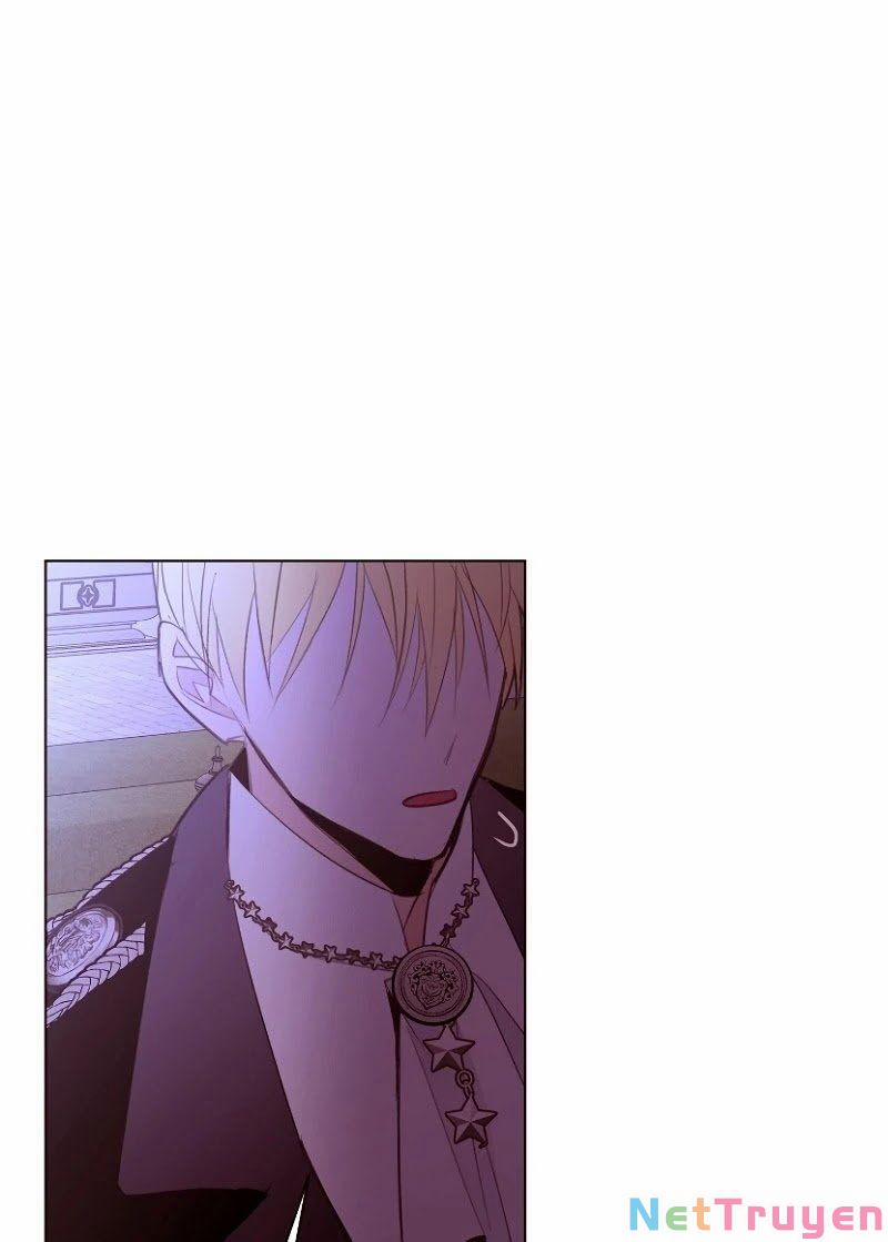 Cuộc Sống Rập Khuôn Của Một Quý Cô Tái Sinh! 44 trang 72