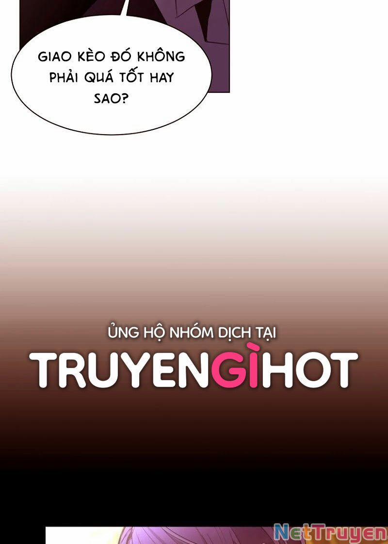 Cuộc Sống Rập Khuôn Của Một Quý Cô Tái Sinh! 44 trang 73