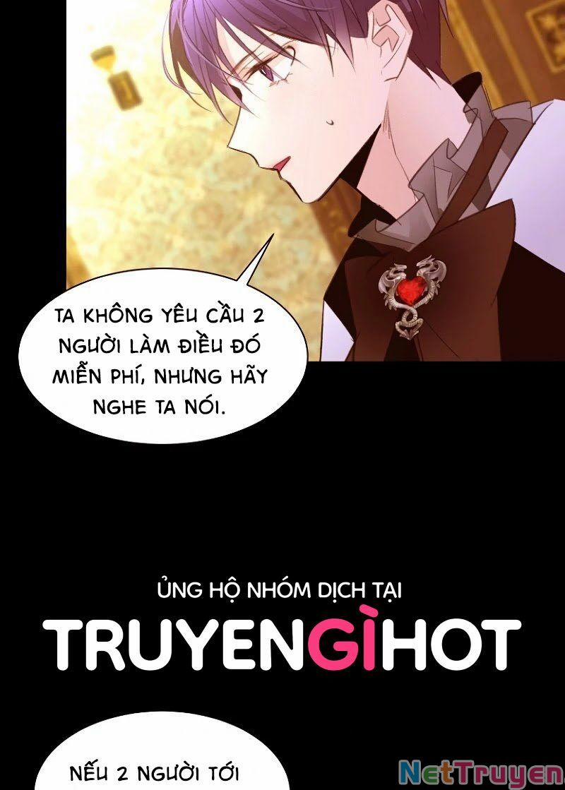 Cuộc Sống Rập Khuôn Của Một Quý Cô Tái Sinh! 44 trang 74