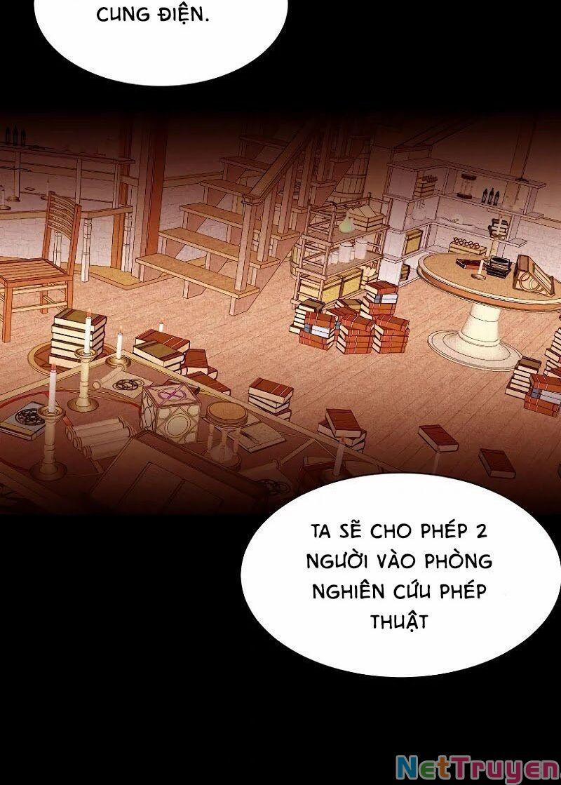 Cuộc Sống Rập Khuôn Của Một Quý Cô Tái Sinh! 44 trang 75