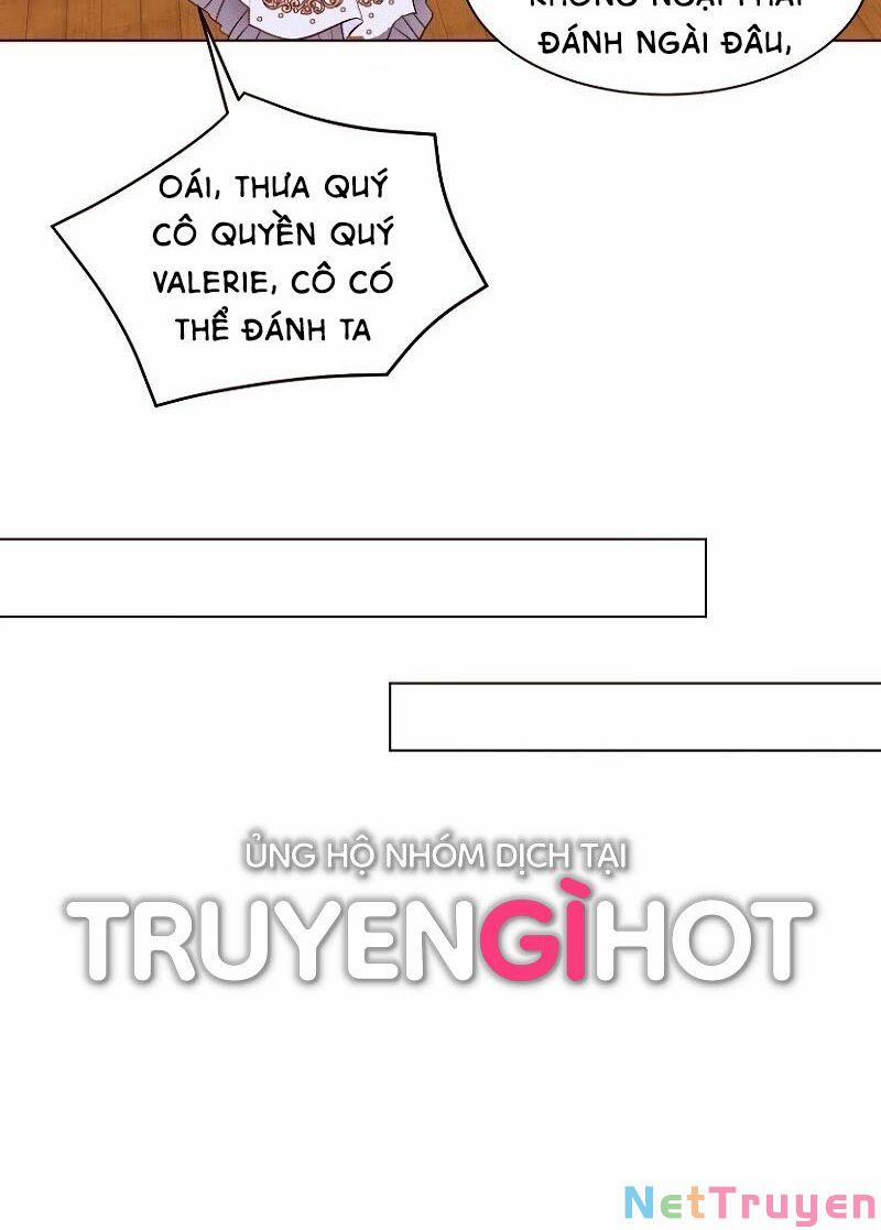 Cuộc Sống Rập Khuôn Của Một Quý Cô Tái Sinh! 44 trang 9