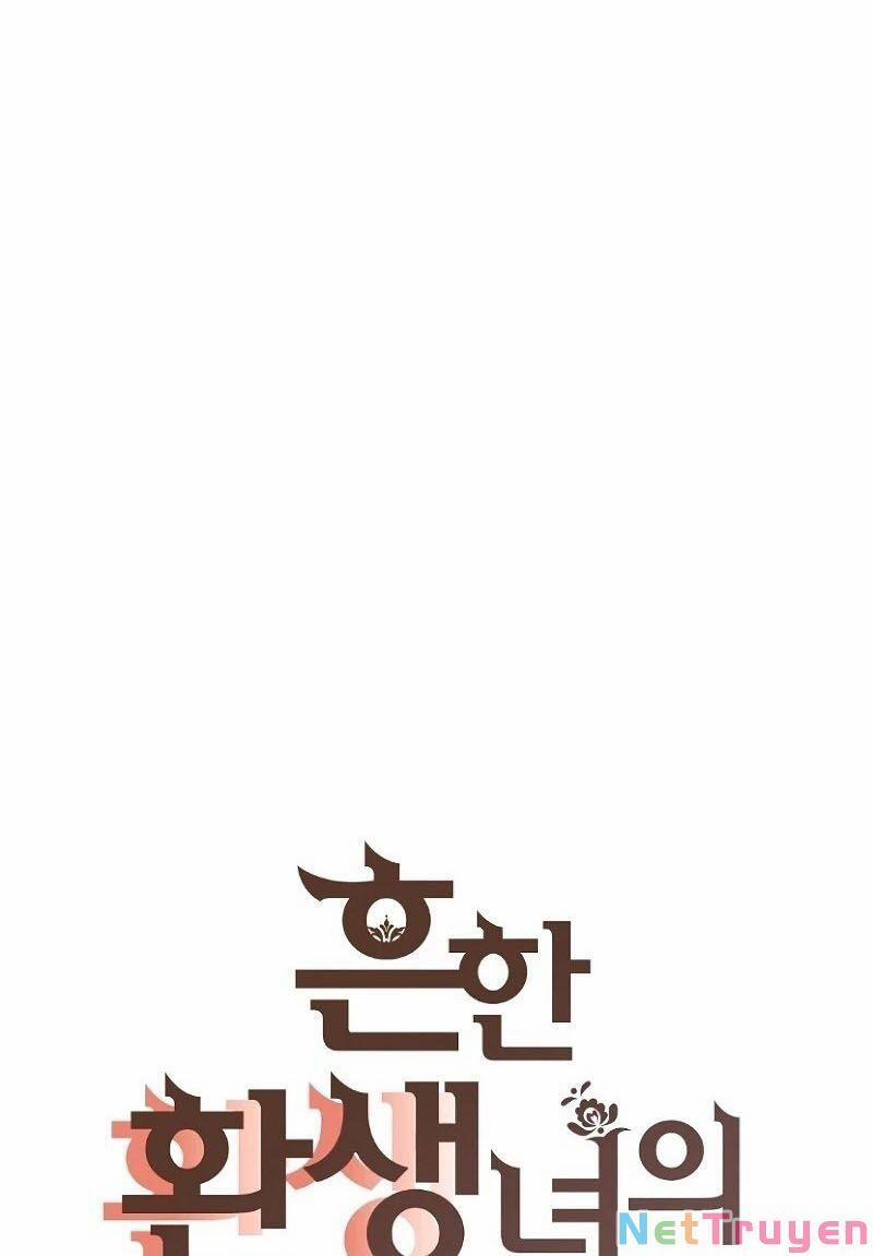 Cuộc Sống Rập Khuôn Của Một Quý Cô Tái Sinh! 45 trang 0