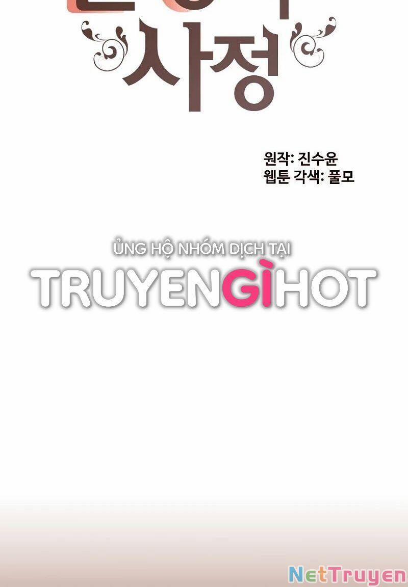 Cuộc Sống Rập Khuôn Của Một Quý Cô Tái Sinh! 45 trang 1