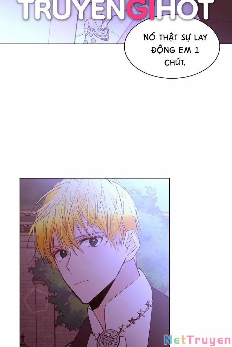 Cuộc Sống Rập Khuôn Của Một Quý Cô Tái Sinh! 45 trang 13