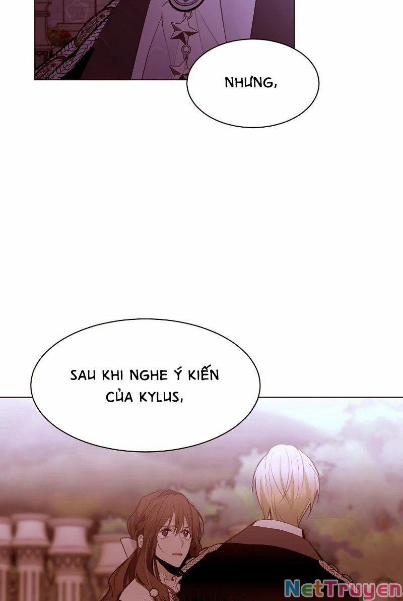 Cuộc Sống Rập Khuôn Của Một Quý Cô Tái Sinh! 45 trang 14