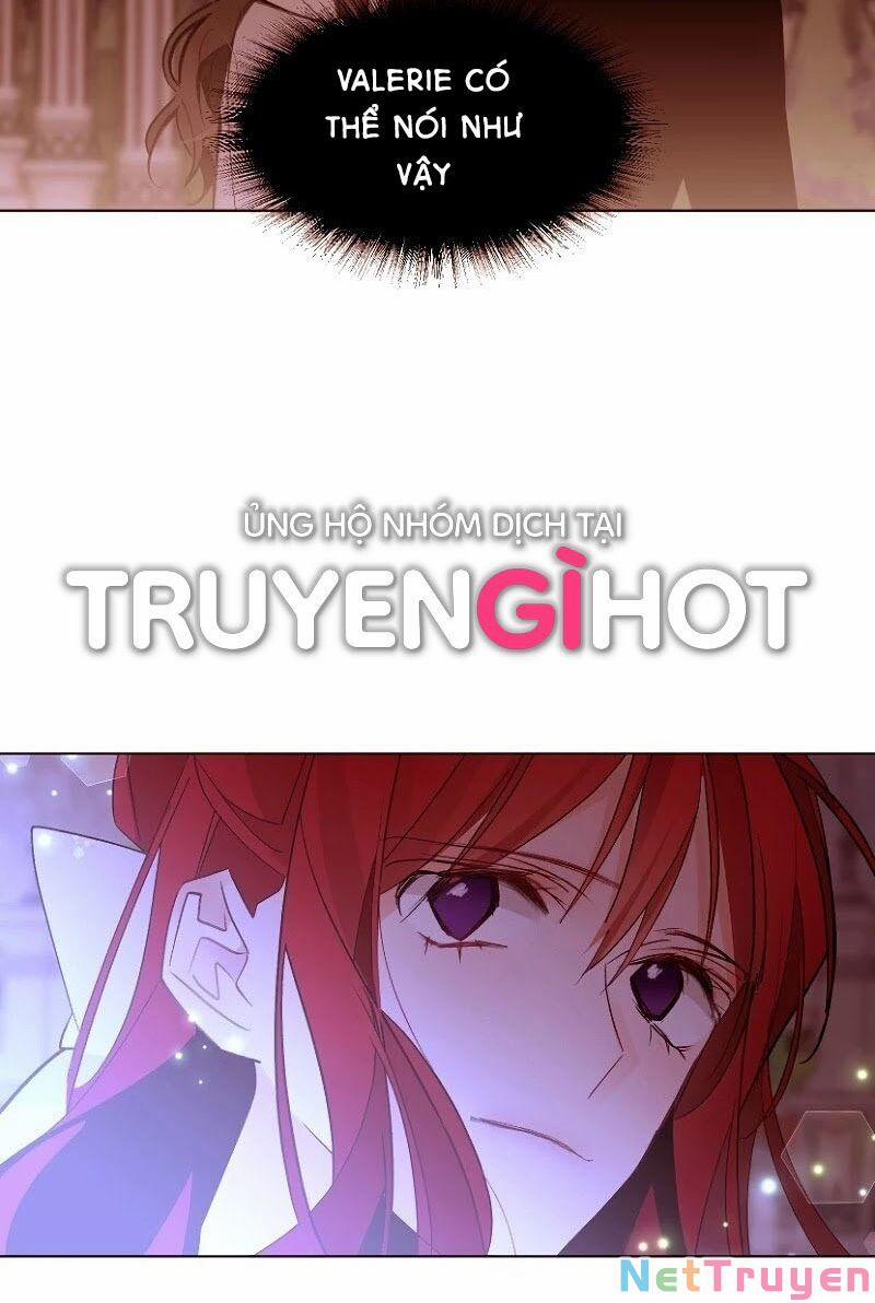 Cuộc Sống Rập Khuôn Của Một Quý Cô Tái Sinh! 45 trang 15