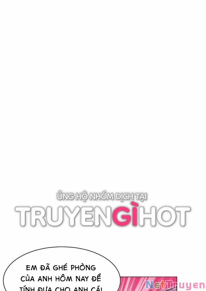 Cuộc Sống Rập Khuôn Của Một Quý Cô Tái Sinh! 45 trang 24