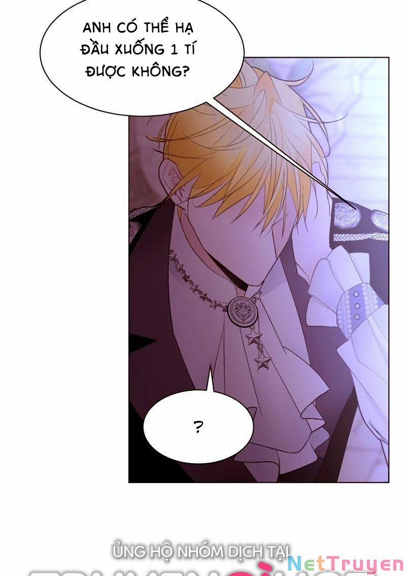 Cuộc Sống Rập Khuôn Của Một Quý Cô Tái Sinh! 45 trang 26