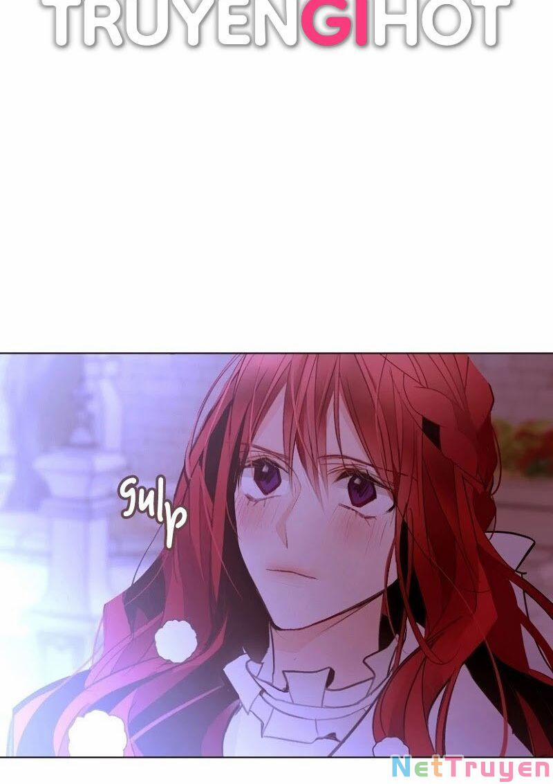 Cuộc Sống Rập Khuôn Của Một Quý Cô Tái Sinh! 45 trang 27