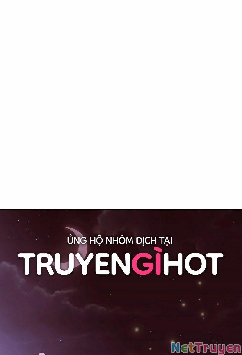 Cuộc Sống Rập Khuôn Của Một Quý Cô Tái Sinh! 45 trang 28