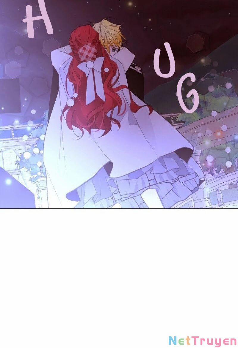 Cuộc Sống Rập Khuôn Của Một Quý Cô Tái Sinh! 45 trang 29