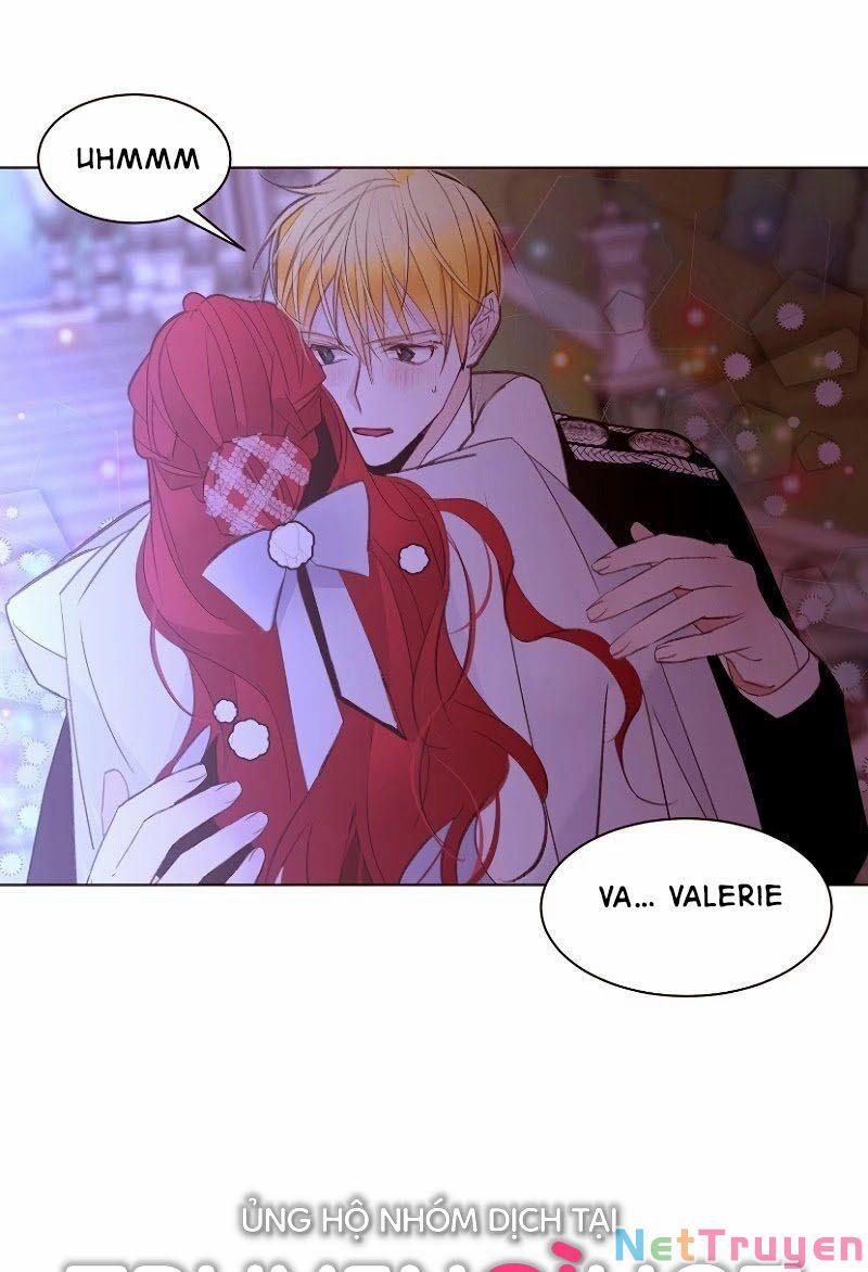 Cuộc Sống Rập Khuôn Của Một Quý Cô Tái Sinh! 45 trang 30